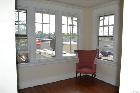 809 Overbrook Rd, Richmond, VA 23222 photo 6