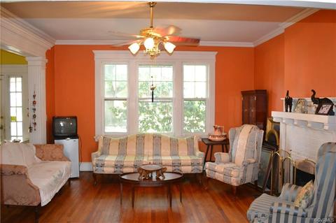 809 Overbrook Rd, Richmond, VA 23222 photo 4