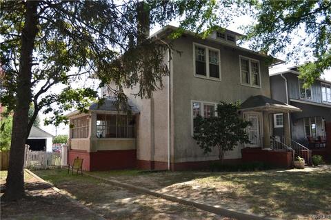 809 Overbrook Rd, Richmond, VA 23222 photo 2