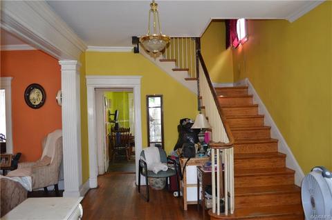 809 Overbrook Rd, Richmond, VA 23222 photo 3