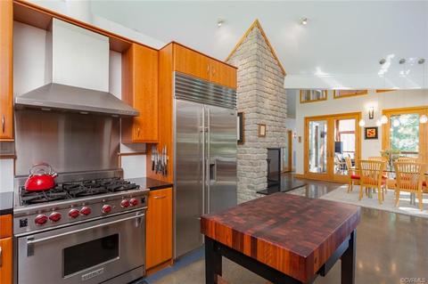 1018 Stewarts Rd, Lanexa, VA 23089 photo 9