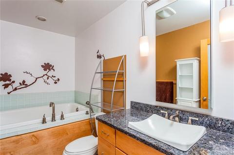 1018 Stewarts Rd, Lanexa, VA 23089 photo 25
