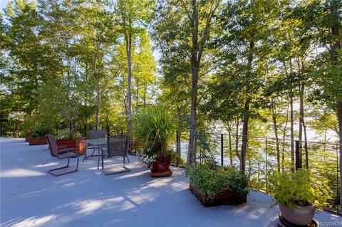 1018 Stewarts Rd, Lanexa, VA 23089 photo 41
