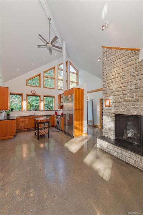 1018 Stewarts Rd, Lanexa, VA 23089 photo 7