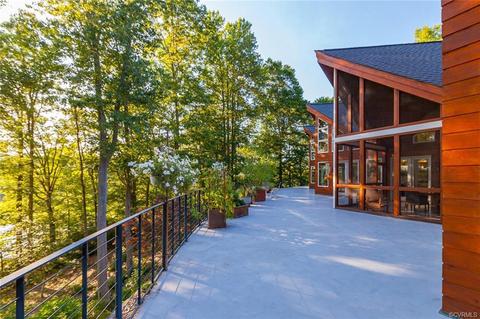 1018 Stewarts Rd, Lanexa, VA 23089 photo 43