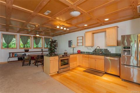 1018 Stewarts Rd, Lanexa, VA 23089 photo 33