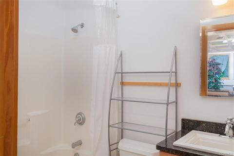 1018 Stewarts Rd, Lanexa, VA 23089 photo 37