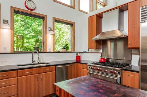 1018 Stewarts Rd, Lanexa, VA 23089 photo 8