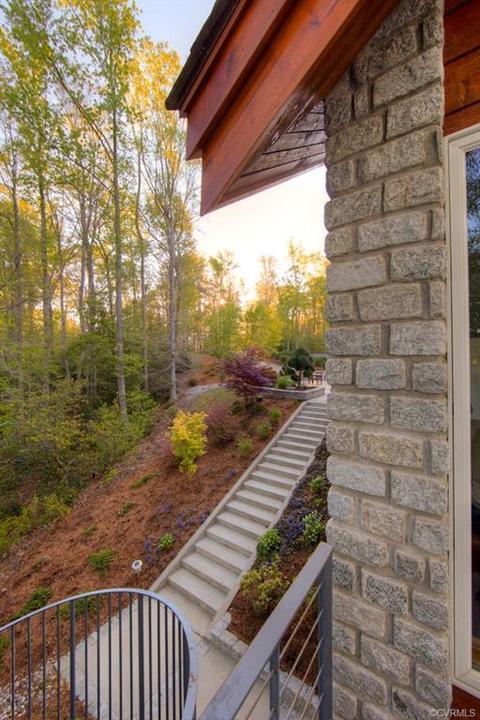 1018 Stewarts Rd, Lanexa, VA 23089 photo 28