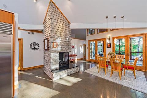 1018 Stewarts Rd, Lanexa, VA 23089 photo 10