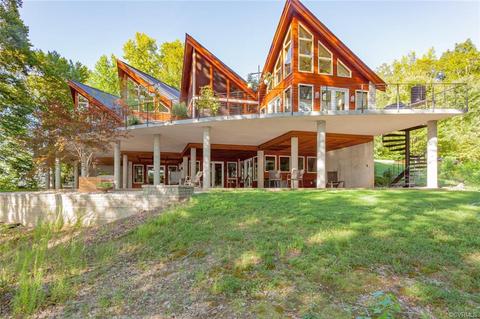 1018 Stewarts Rd, Lanexa, VA 23089 photo 48