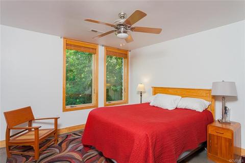 1018 Stewarts Rd, Lanexa, VA 23089 photo 23