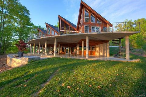 1018 Stewarts Rd, Lanexa, VA 23089 photo 47
