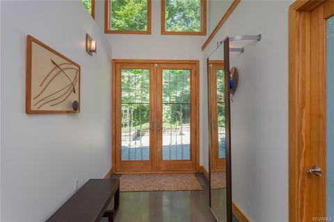 1018 Stewarts Rd, Lanexa, VA 23089 photo 4