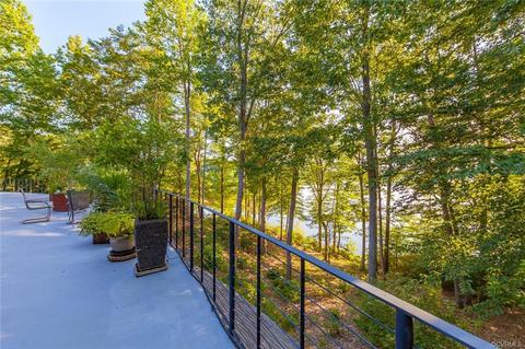 1018 Stewarts Rd, Lanexa, VA 23089 photo 44