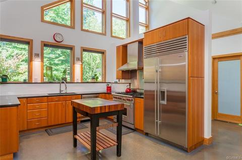 1018 Stewarts Rd, Lanexa, VA 23089 photo 6