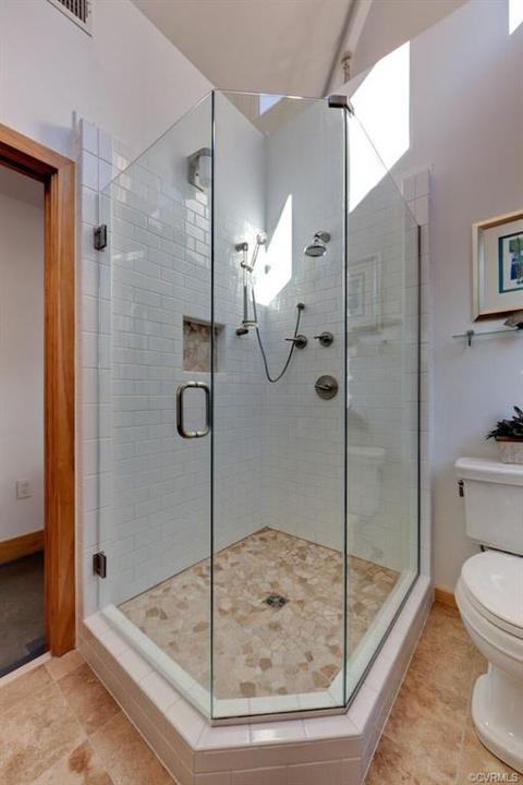 1018 Stewarts Rd, Lanexa, VA 23089 photo 22