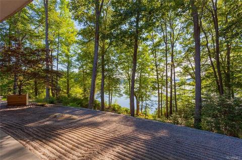 1018 Stewarts Rd, Lanexa, VA 23089 photo 30