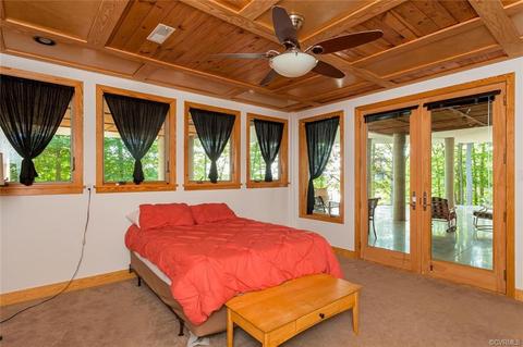 1018 Stewarts Rd, Lanexa, VA 23089 photo 36