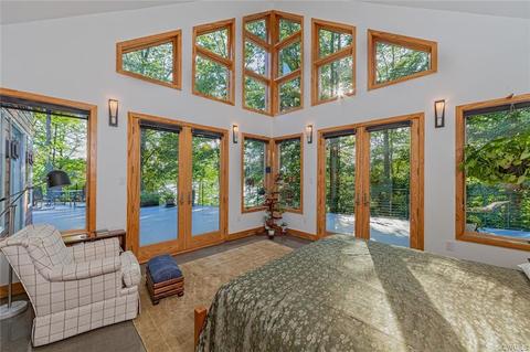 1018 Stewarts Rd, Lanexa, VA 23089 photo 19