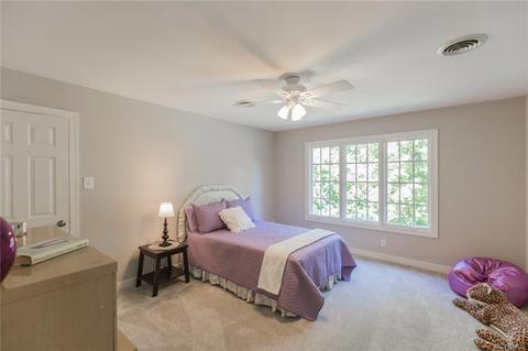 14719 Goddingham Ct, Midlothian, VA 23113 photo 35