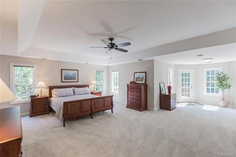14719 Goddingham Ct, Midlothian, VA 23113 photo 28