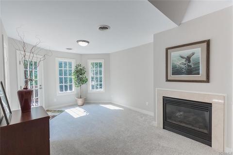 14719 Goddingham Ct, Midlothian, VA 23113 photo 30
