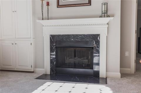 14719 Goddingham Ct, Midlothian, VA 23113 photo 18