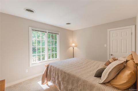 14719 Goddingham Ct, Midlothian, VA 23113 photo 37