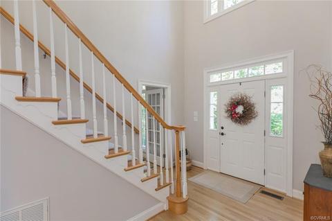 14719 Goddingham Ct, Midlothian, VA 23113 photo 6