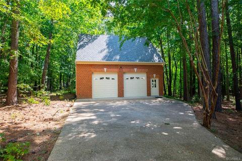 14719 Goddingham Ct, Midlothian, VA 23113 photo 4