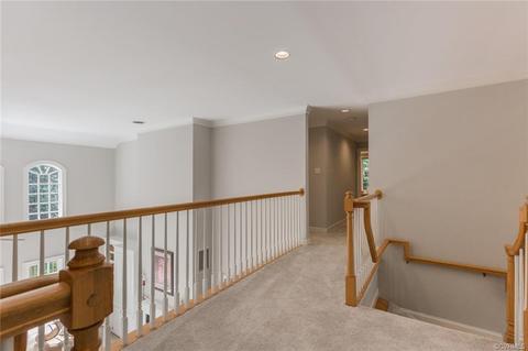 14719 Goddingham Ct, Midlothian, VA 23113 photo 26