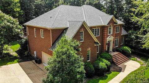 14719 Goddingham Ct, Midlothian, VA 23113 photo 46