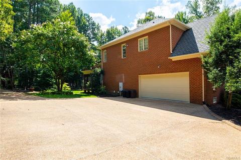 14719 Goddingham Ct, Midlothian, VA 23113 photo 43