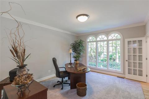 14719 Goddingham Ct, Midlothian, VA 23113 photo 7