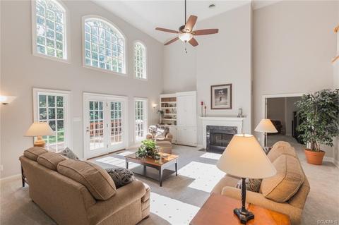14719 Goddingham Ct, Midlothian, VA 23113 photo 14