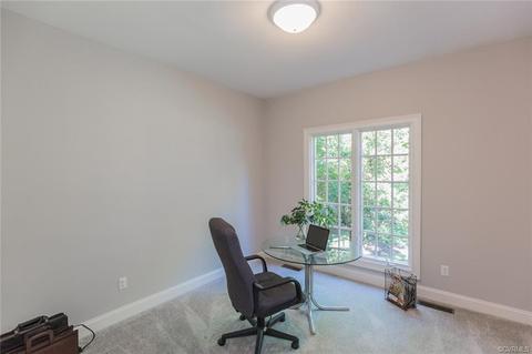 14719 Goddingham Ct, Midlothian, VA 23113 photo 8