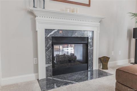 14719 Goddingham Ct, Midlothian, VA 23113 photo 12