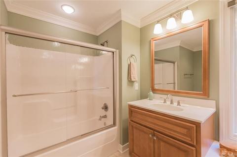 14719 Goddingham Ct, Midlothian, VA 23113 photo 40