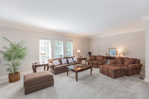 14719 Goddingham Ct, Midlothian, VA 23113 photo 10