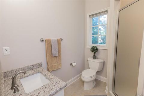 14719 Goddingham Ct, Midlothian, VA 23113 photo 9