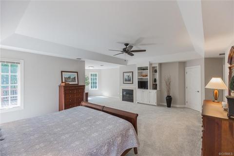 14719 Goddingham Ct, Midlothian, VA 23113 photo 29