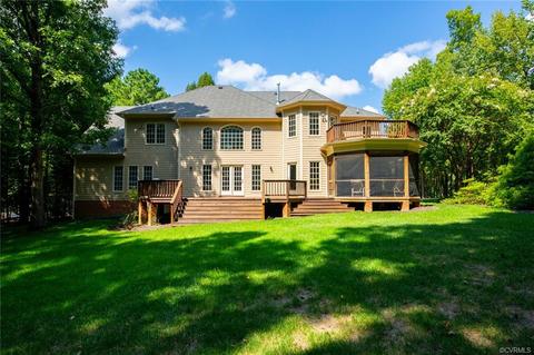 14719 Goddingham Ct, Midlothian, VA 23113 photo 44