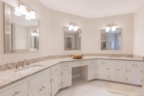 14719 Goddingham Ct, Midlothian, VA 23113 photo 34