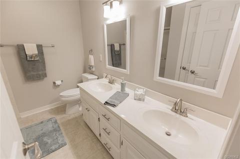 14719 Goddingham Ct, Midlothian, VA 23113 photo 36