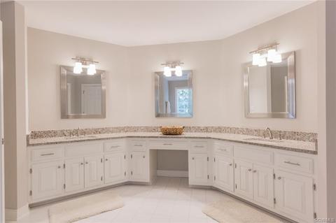 14719 Goddingham Ct, Midlothian, VA 23113 photo 31