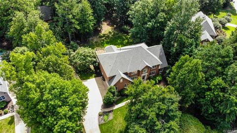 14719 Goddingham Ct, Midlothian, VA 23113 photo 45