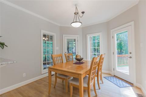 14719 Goddingham Ct, Midlothian, VA 23113 photo 21