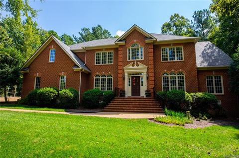 14719 Goddingham Ct, Midlothian, VA 23113 photo 1