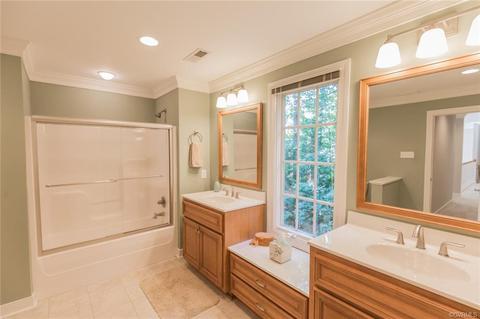 14719 Goddingham Ct, Midlothian, VA 23113 photo 38